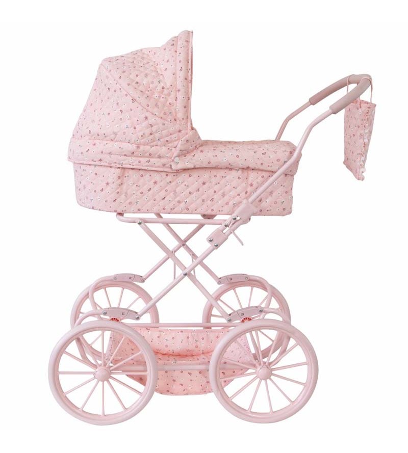 COCHE DE JUGUETE MONNEKA