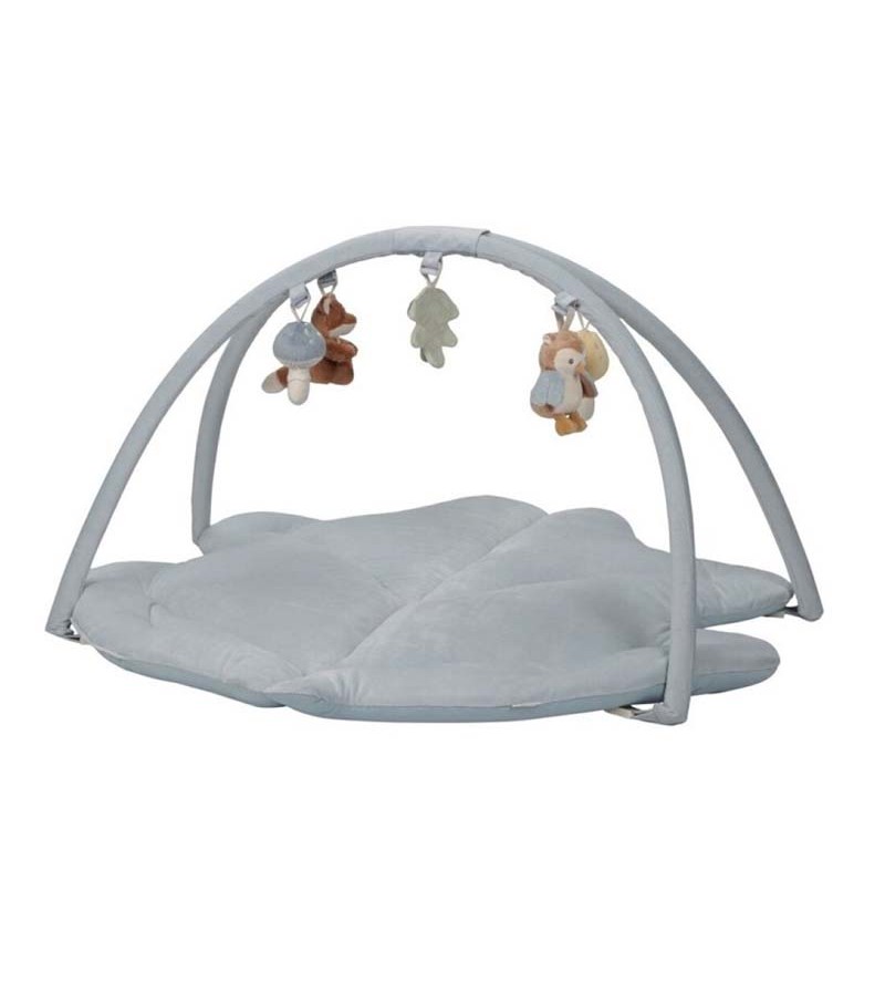 ALFOMBRA LITTLE DUTCH...