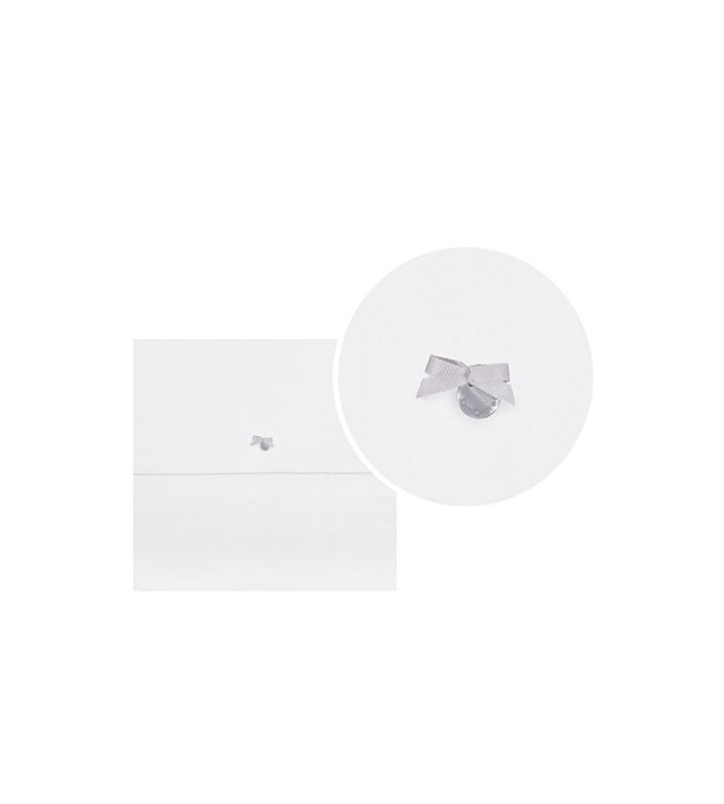 TRIPTICO SABANA DE CUNA...