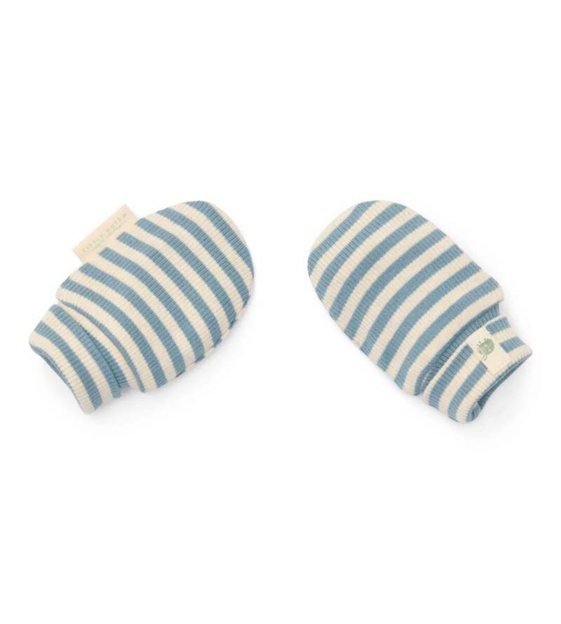 MANOPLAS LITTLE DUTCH