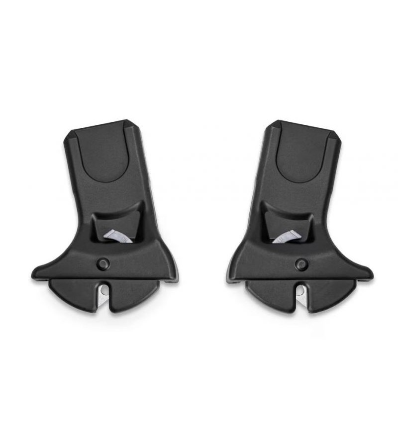 ACOPLE DE GRUPO 0 INGLESINA...