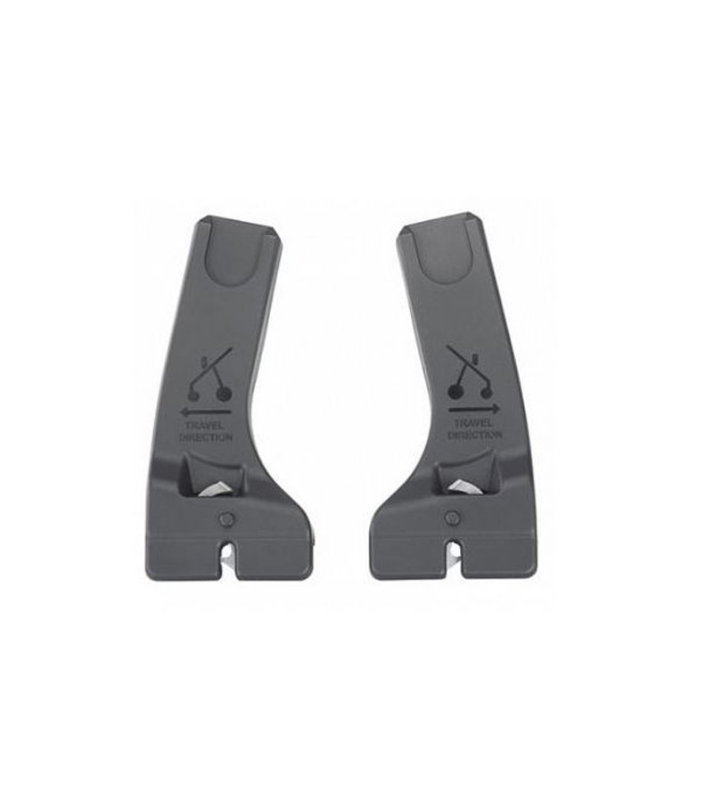 ACOPLE GRUPO 0 INGLESINA...