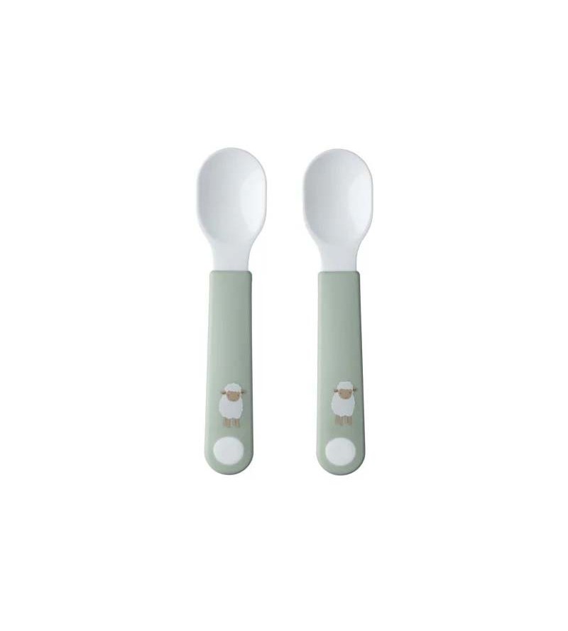 CUCHARA LITTLE DUTCH MIO...