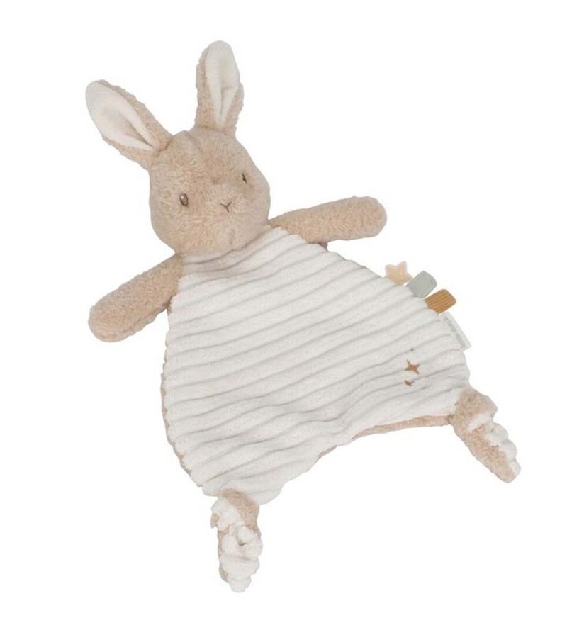 DOU DOU LITTLE DUTCH TEXTURAS