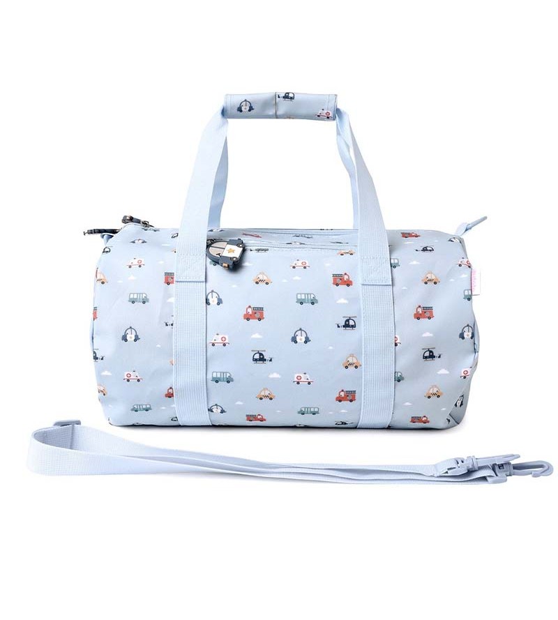 BOLSA DEPORTE TUTETE