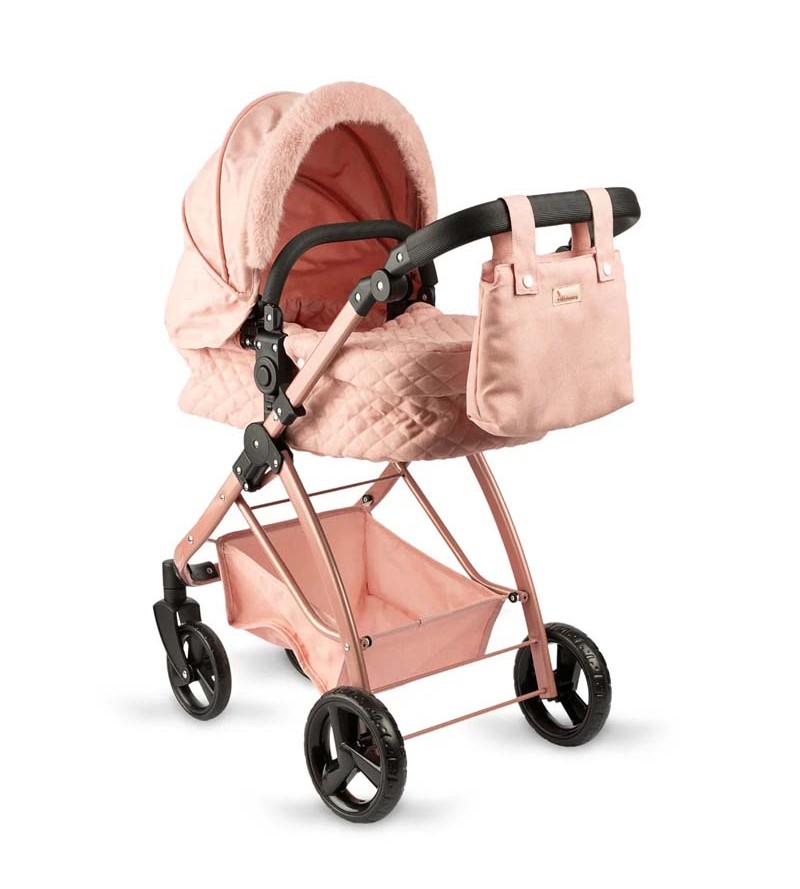 COCHE DE JUGUETE ASI MODERN...