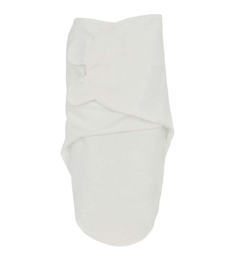 ARRULLO AJUSTABLE MEYCO...