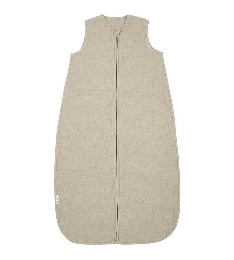 SACO DE DORMIR MEYCO BABY...