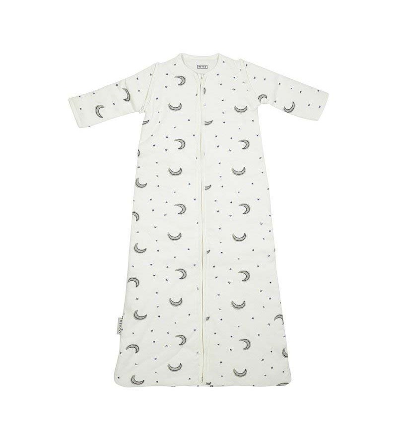 SACO DE DORMIR MEYCO BABY...