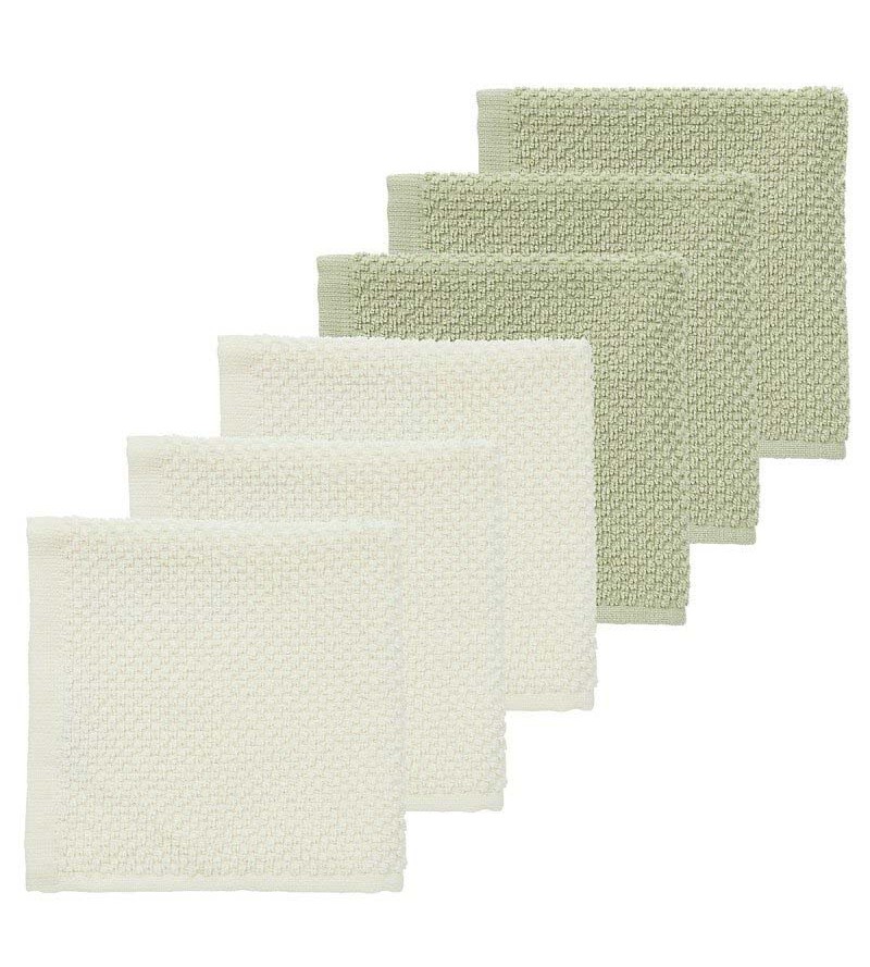 TOALLA FACIAL MEYCO BABY...