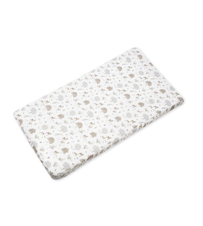 SABANA BAJERA DE MINICUNA...