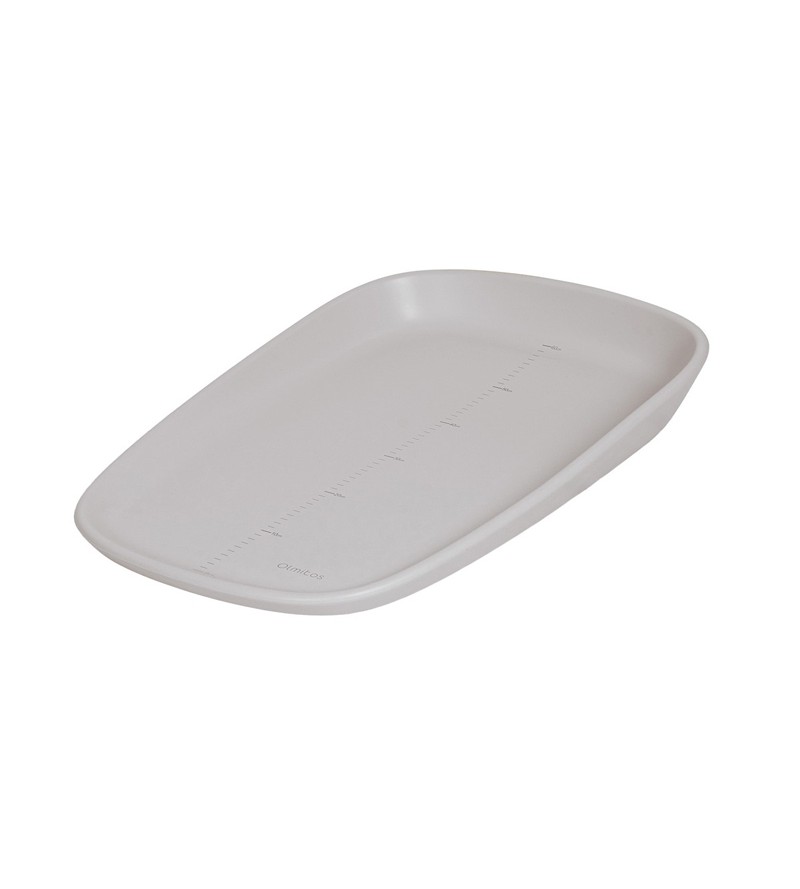 VESTIDOR DE COMODA OLMITOS EVA