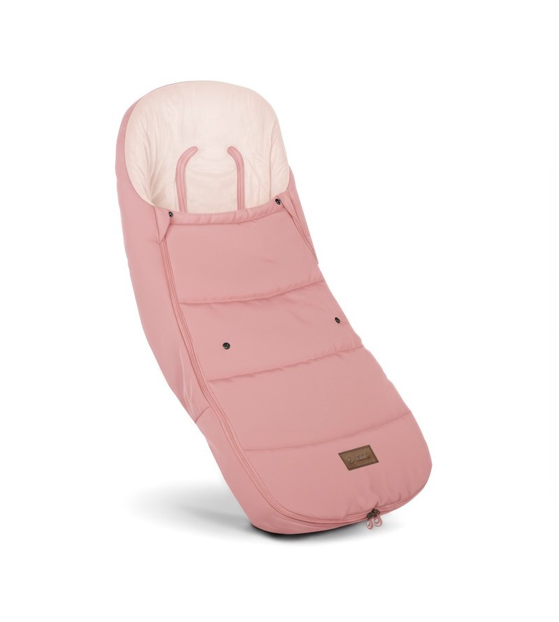SACO DE SILLA JANE DART 2025