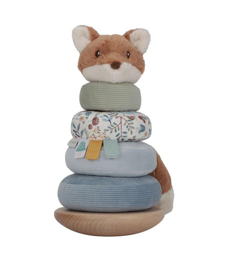 ANILLOS BLANDITOS LITTLE...