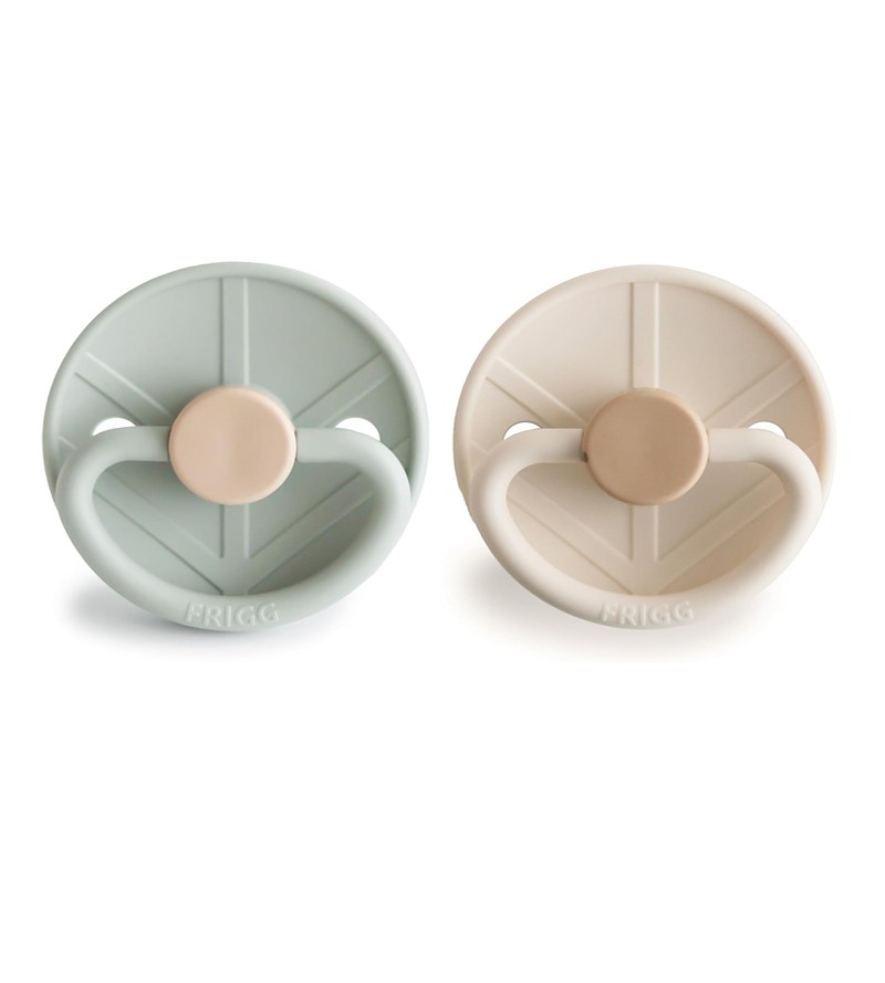 CHUPETES FRIGG LITTLE...