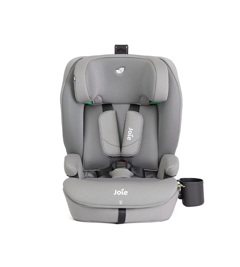 SILLA DE AUTO JOIE I-IRVANA...