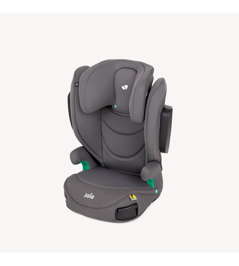 SILLA DE AUTO JOIE I-TRILLO...