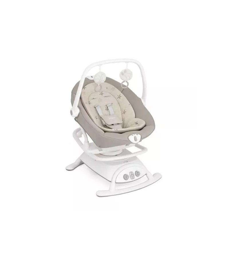 COLUMPIO JOIE SANSA 2EN1