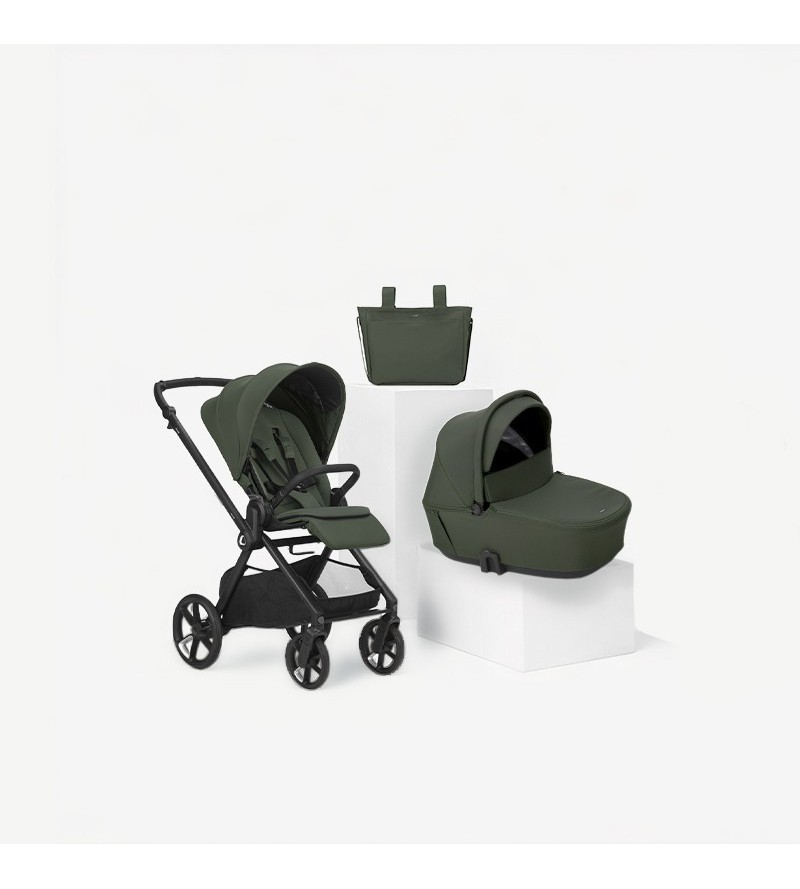 COCHE DUO JANE MUUM-5