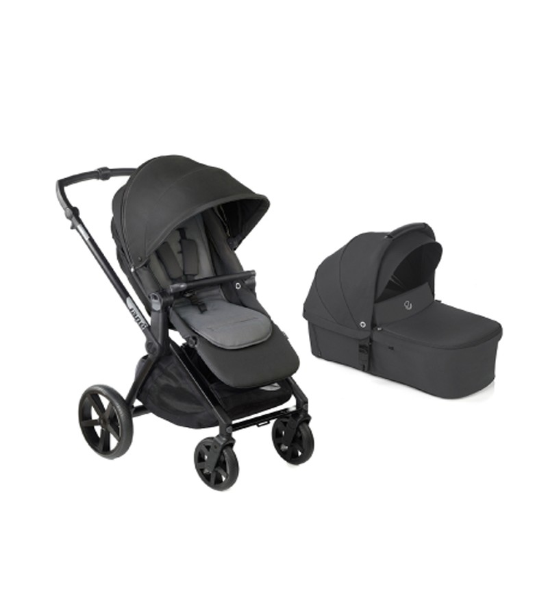 COCHE DUO JANE MUUM-4 SWEET...