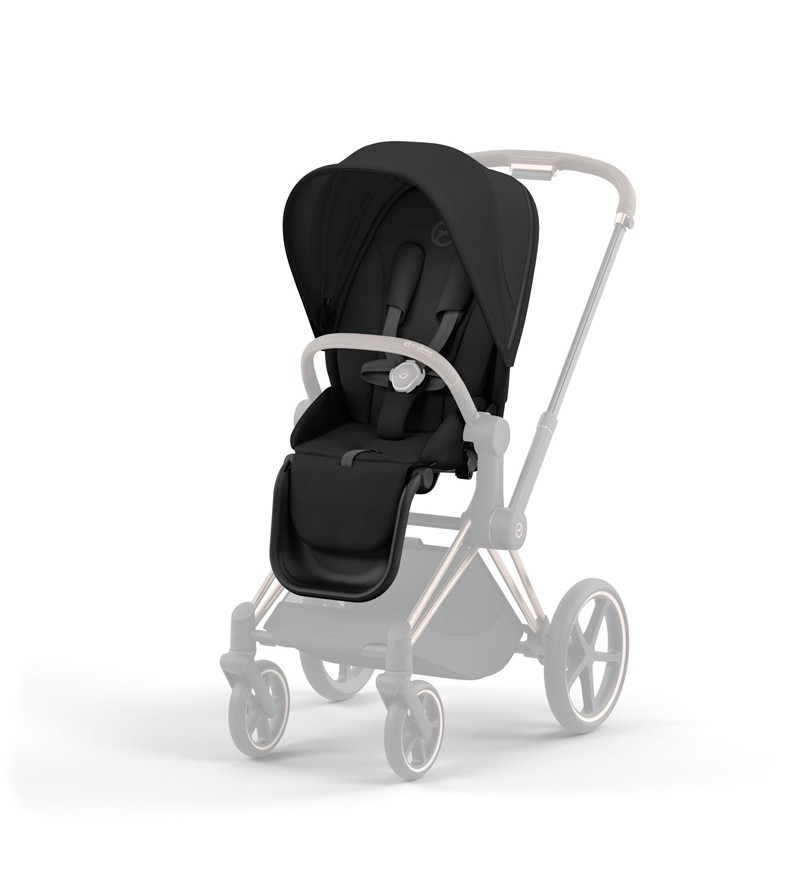 SEAT PACK CYBEX PRIAM 2025