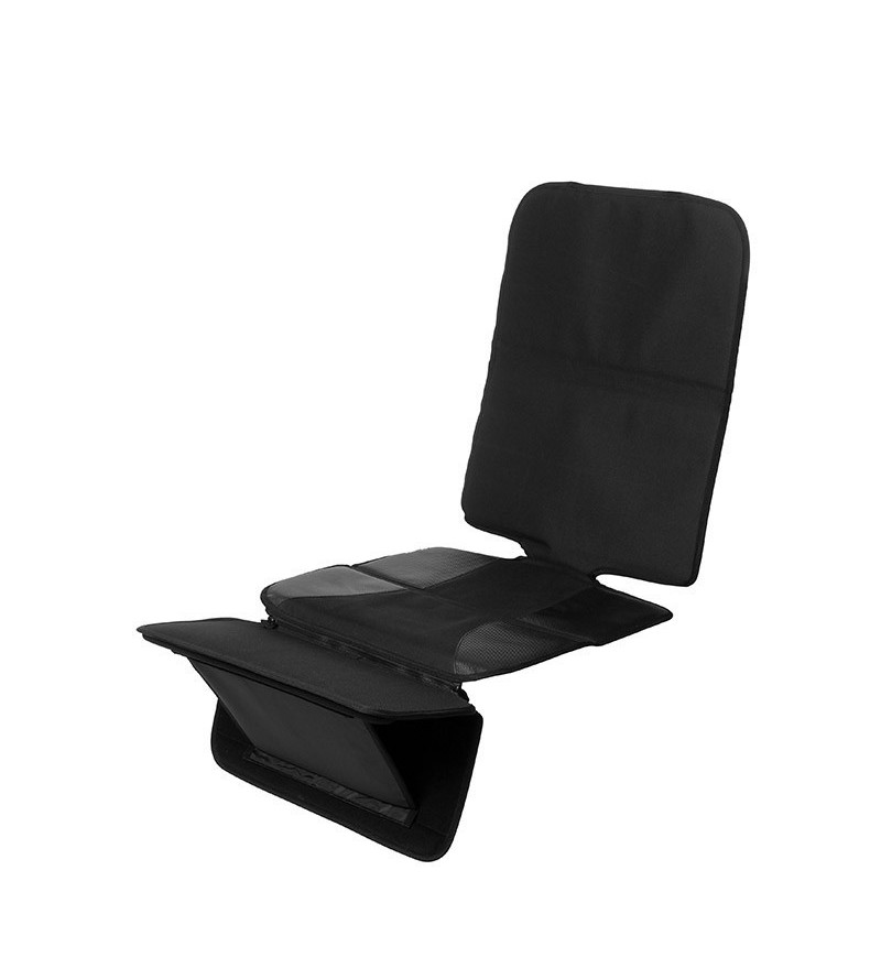 ESTERILLA PROTECTOR DE...