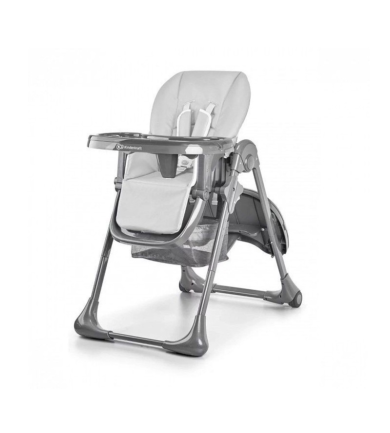 TRONA KINDERKRAFT TASTEE