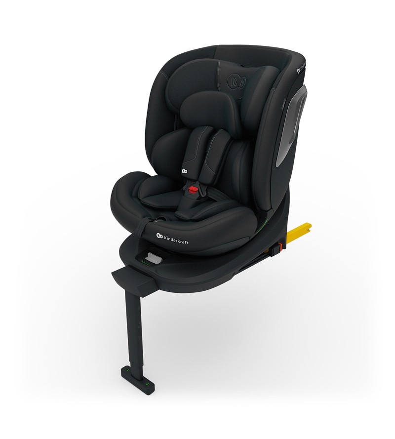 SILLA DE AUTO KINDERKRAFT...