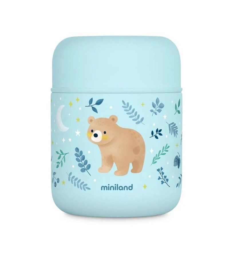 TERMO SOLIDO MINILAND MINI...