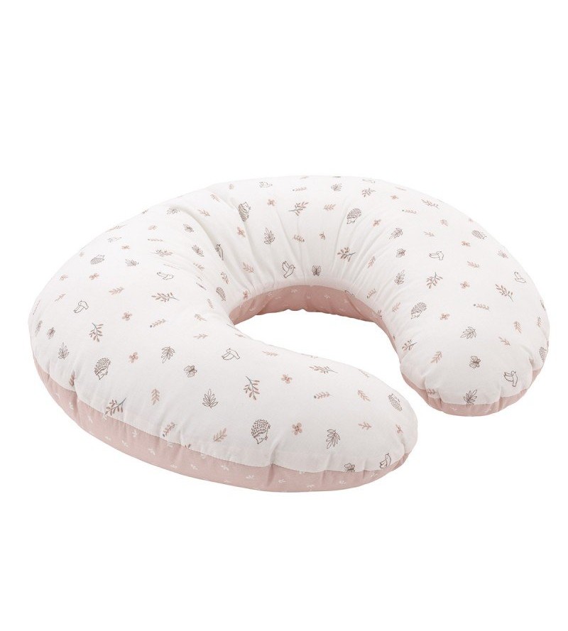 COJIN DE LACTANCIA CAMBRASS...