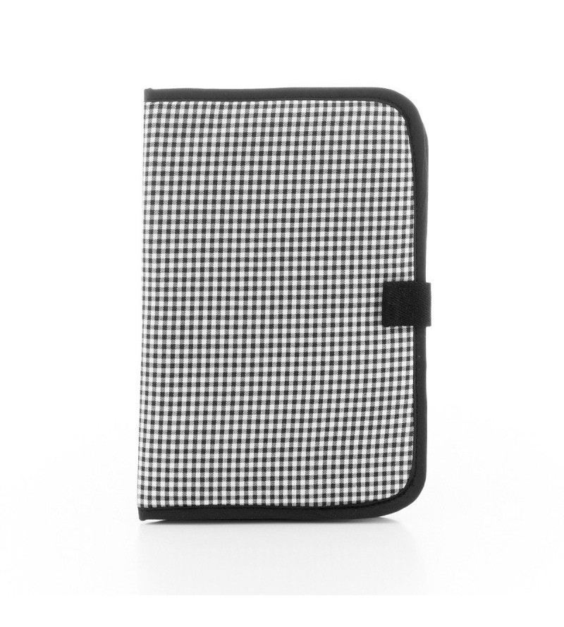 PORTADOCUMENTOS CAMBRASS POLO