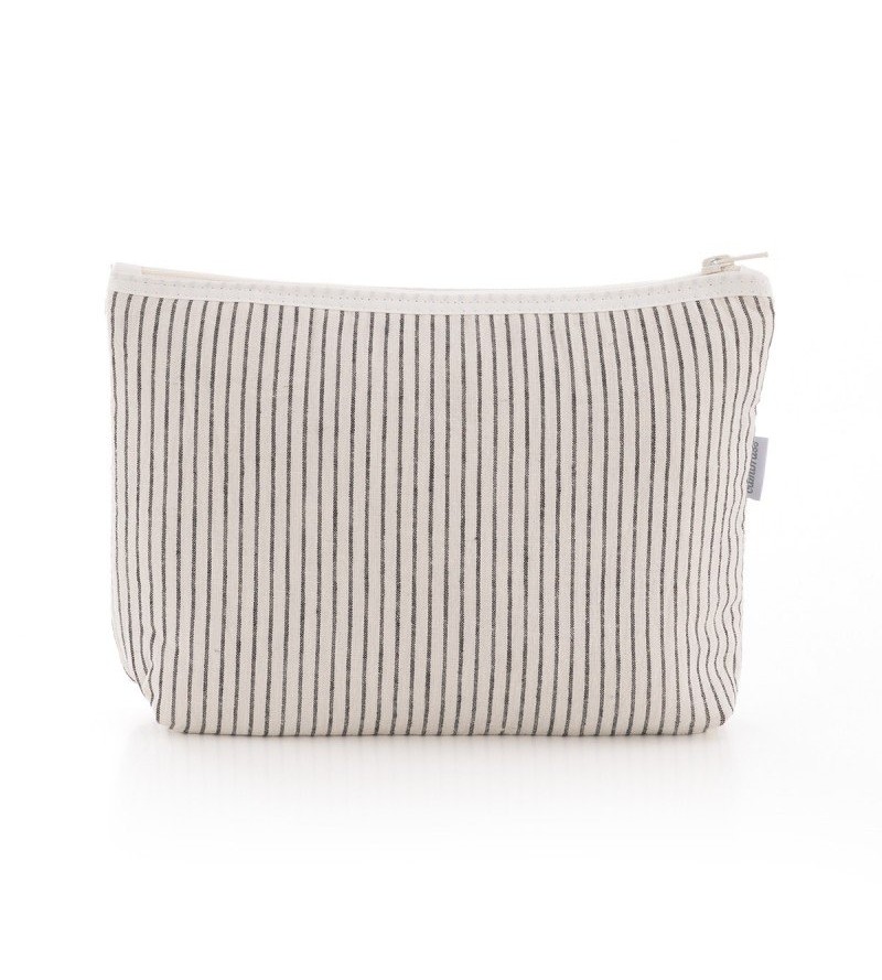 NECESER CAMBRASS DUTTON