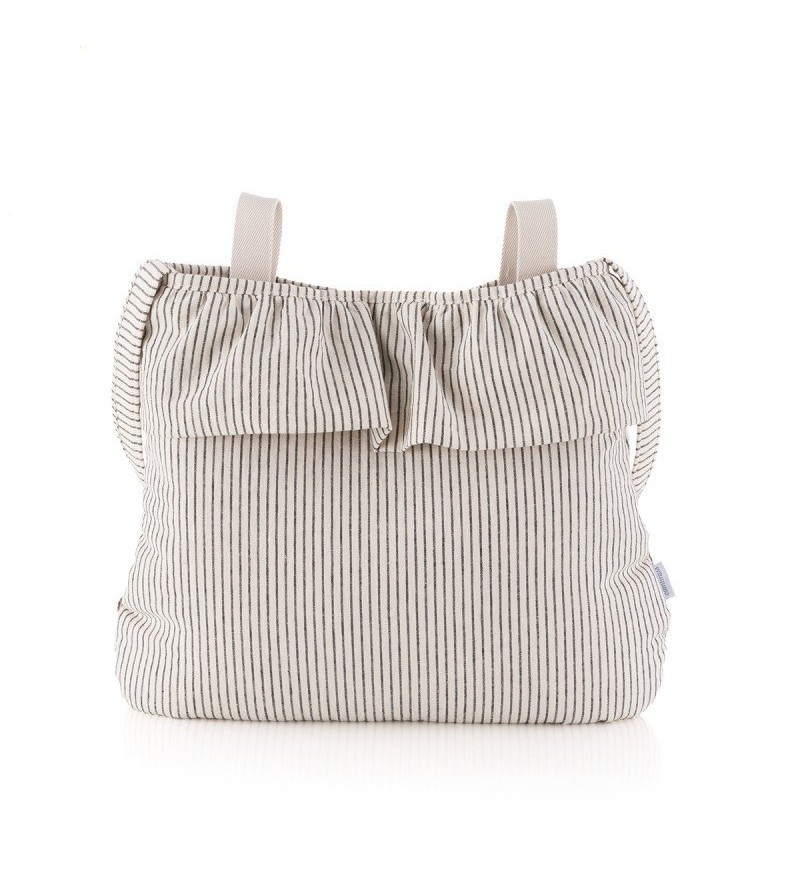 BOLSO MATERNAL CAMBRASS...
