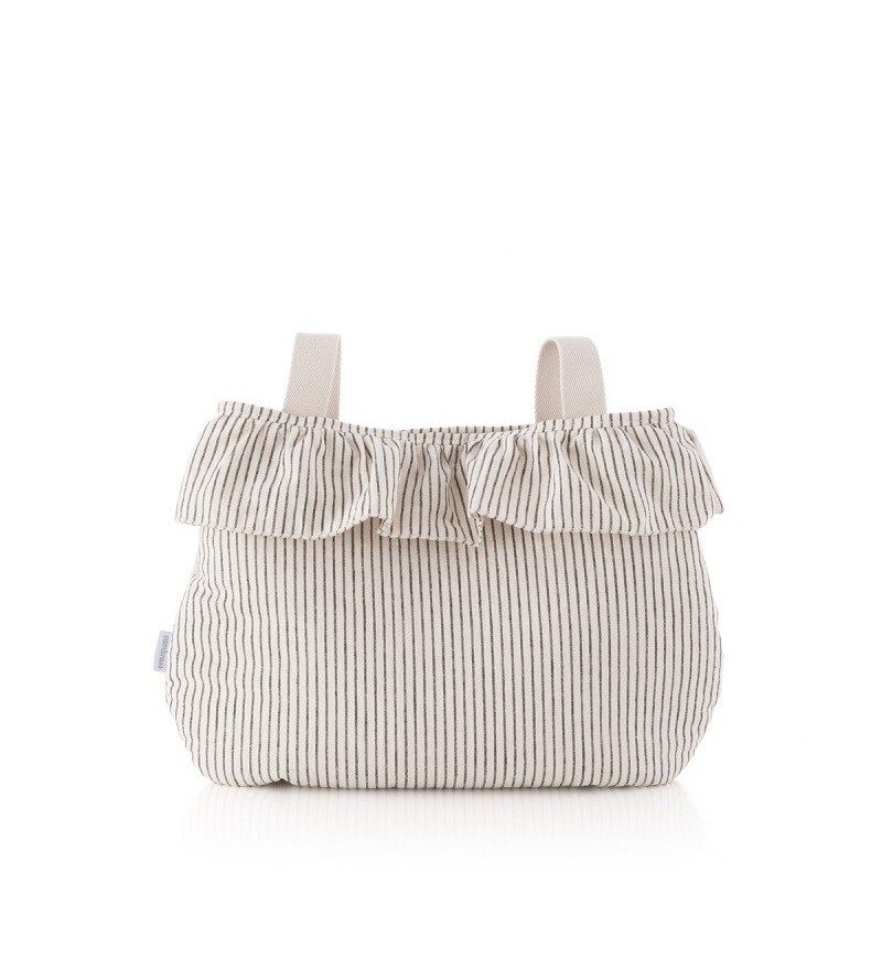 BOLSO ORGANIZADOR CAMBRASS...