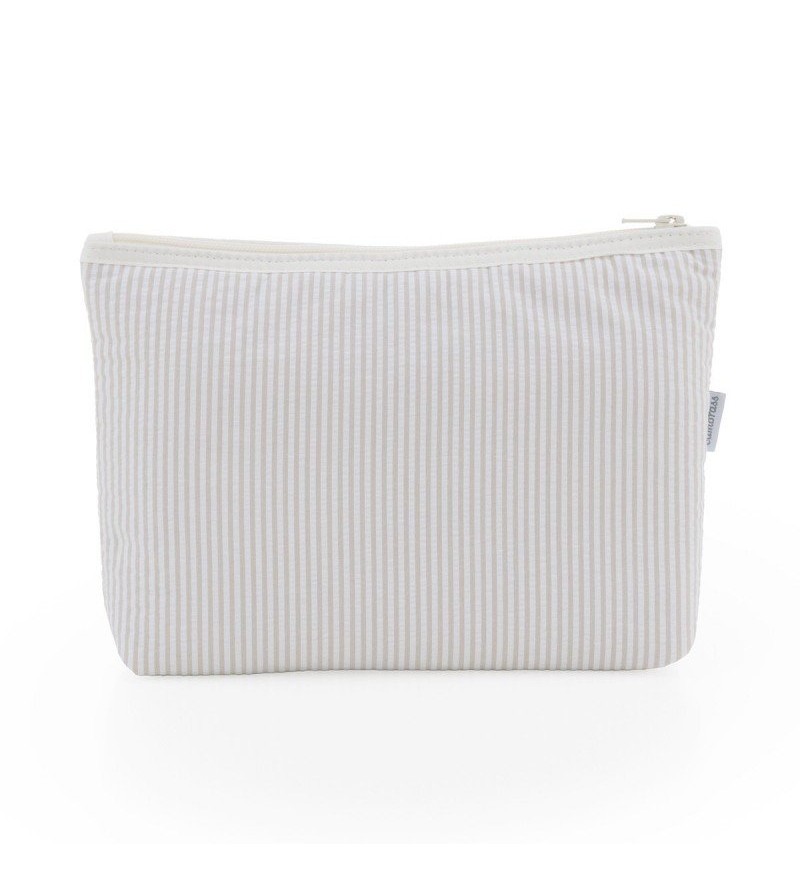 NECESER CAMBRASS CANDELA