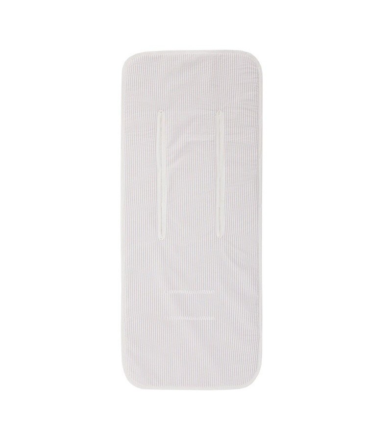 COLCHONETA DE SILLA...