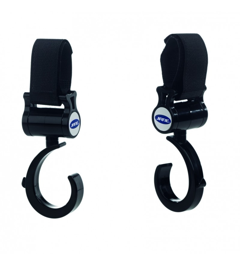 COLGADOR UNIVERSAL JANE...