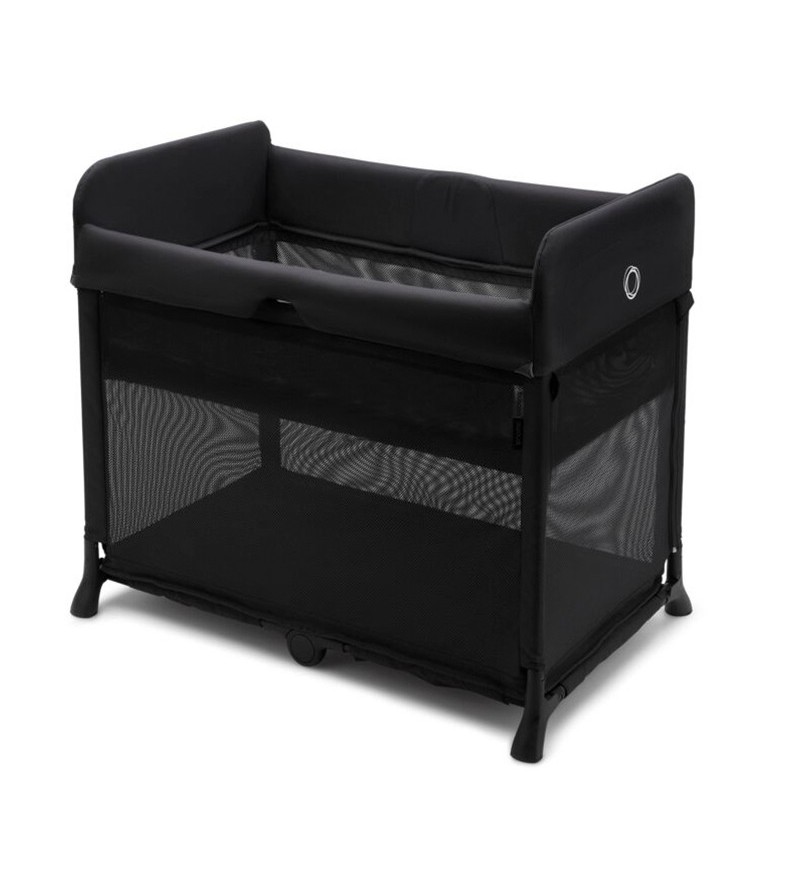 CUNA DE VIAJE BUGABOO STARDUST