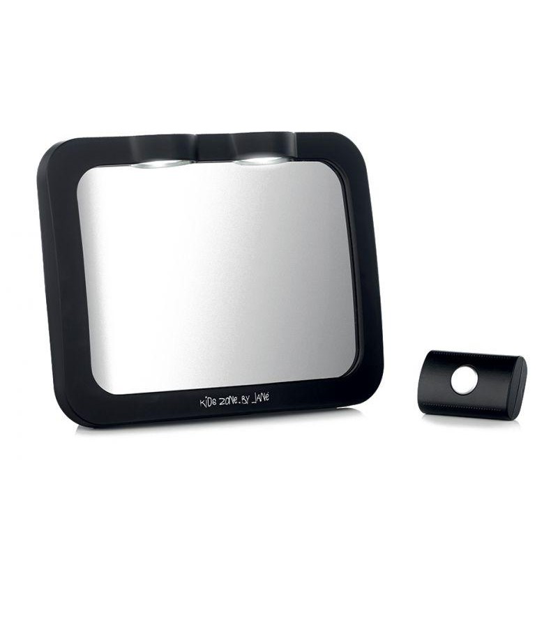 ESPEJO DE SEGURIDAD JANE...