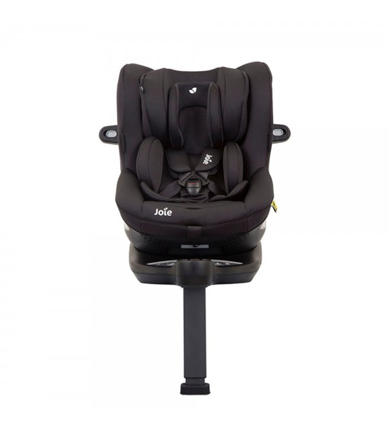 SILLA DE AUTO JOIE I-SPIN...