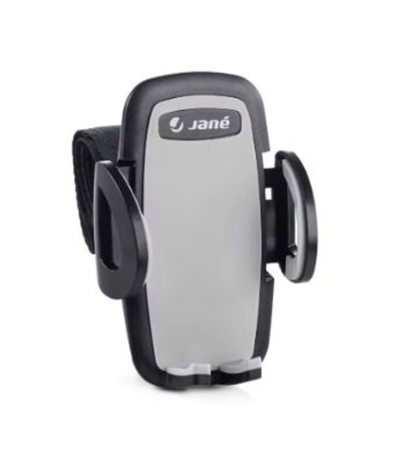 SOPORTE DE SMARTPHONE JANE