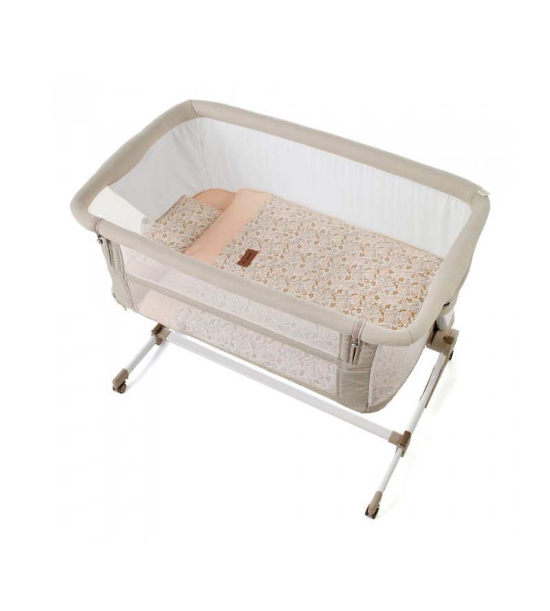 MINICUNA COLECHO JANE...