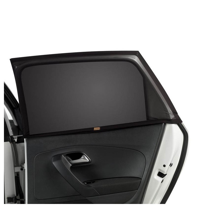 PARASOL JANE SOCK (XL)