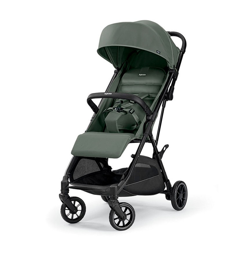 SILLA DE PASEO INGLESINA NOW