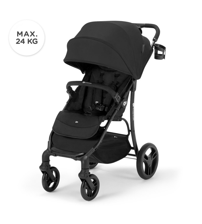 https://www.danubiobebe.com/9012-large_default/silla-de-paseo-kinderkraft-askoy.jpg