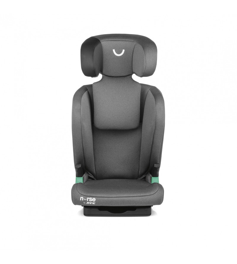 Silla Auto Joie i-Spin XL 360 giratoria Isofix R-129