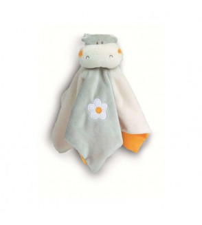 Cojin antivuelco Soft de Jane - Disbaby - Tienda online del Bebé
