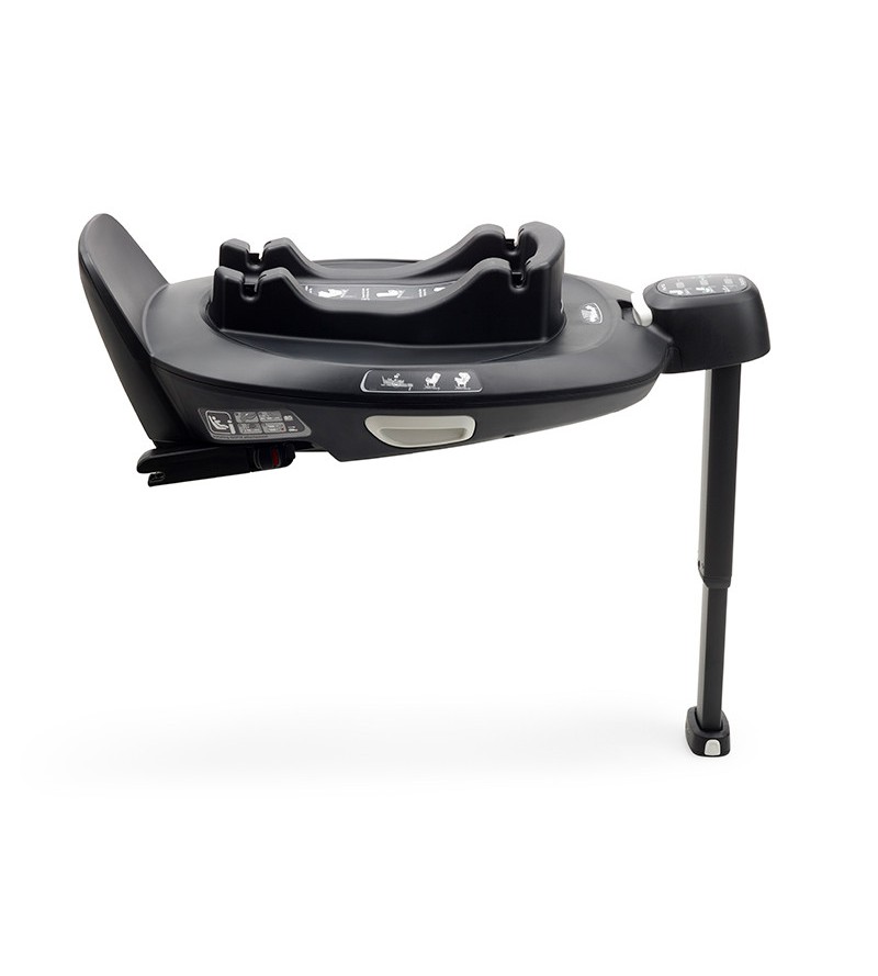 BASE DE SILLA DE AUTO...