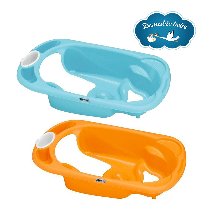 Cuidados e higiene de tu bebé