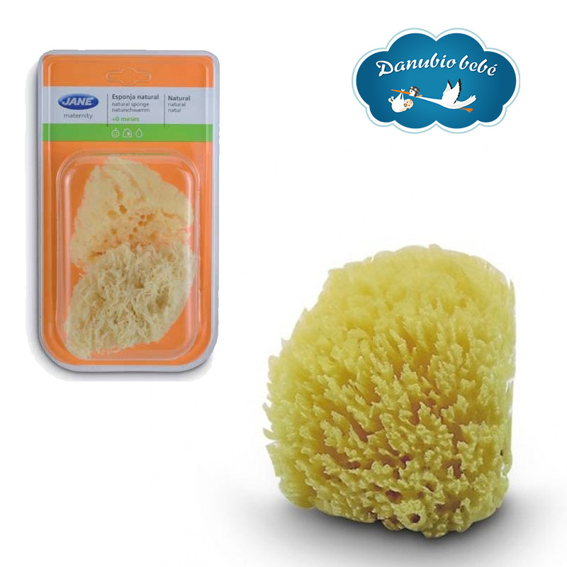 Cuidados e higiene de tu bebé